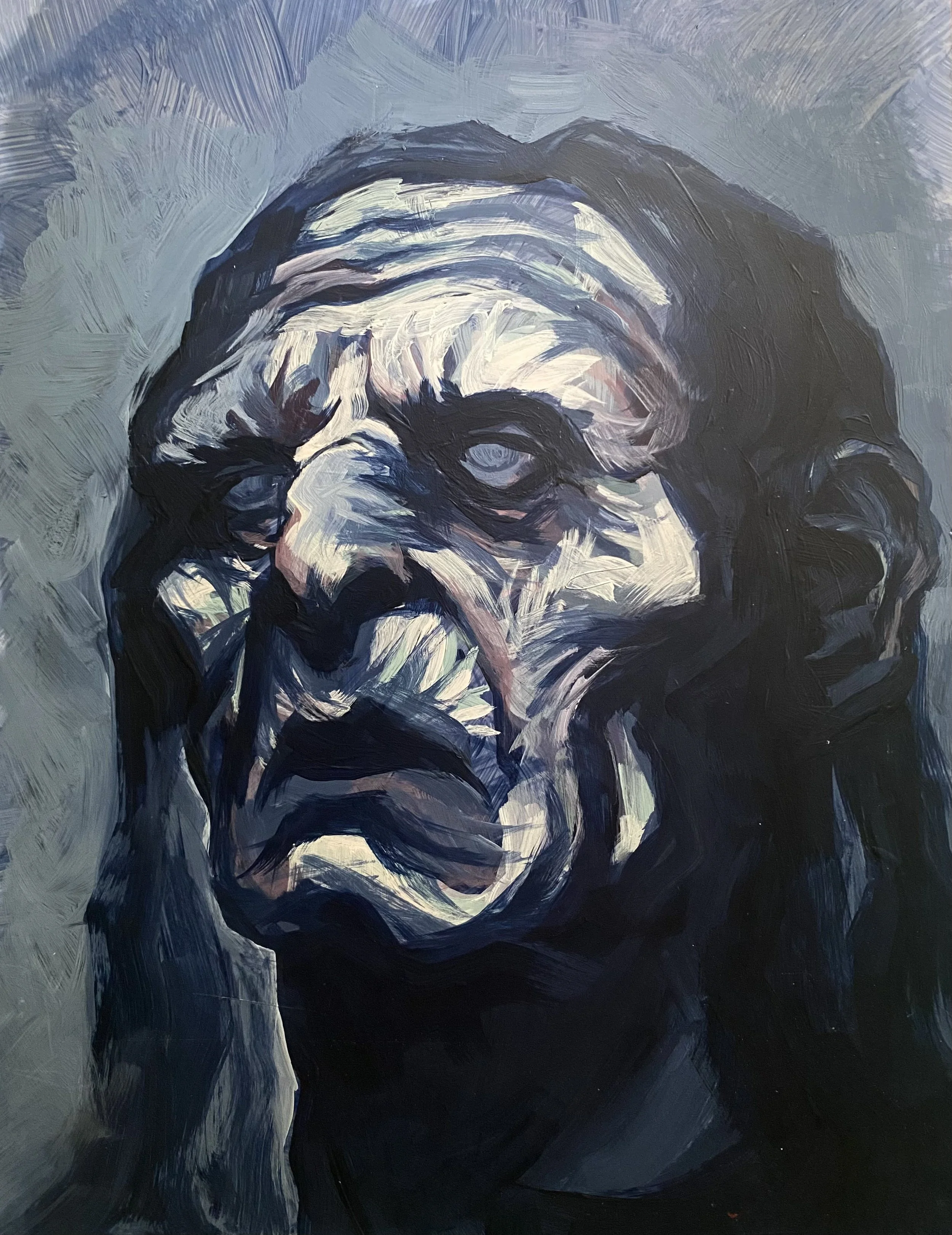 %22Somber Grief%222025.jpg