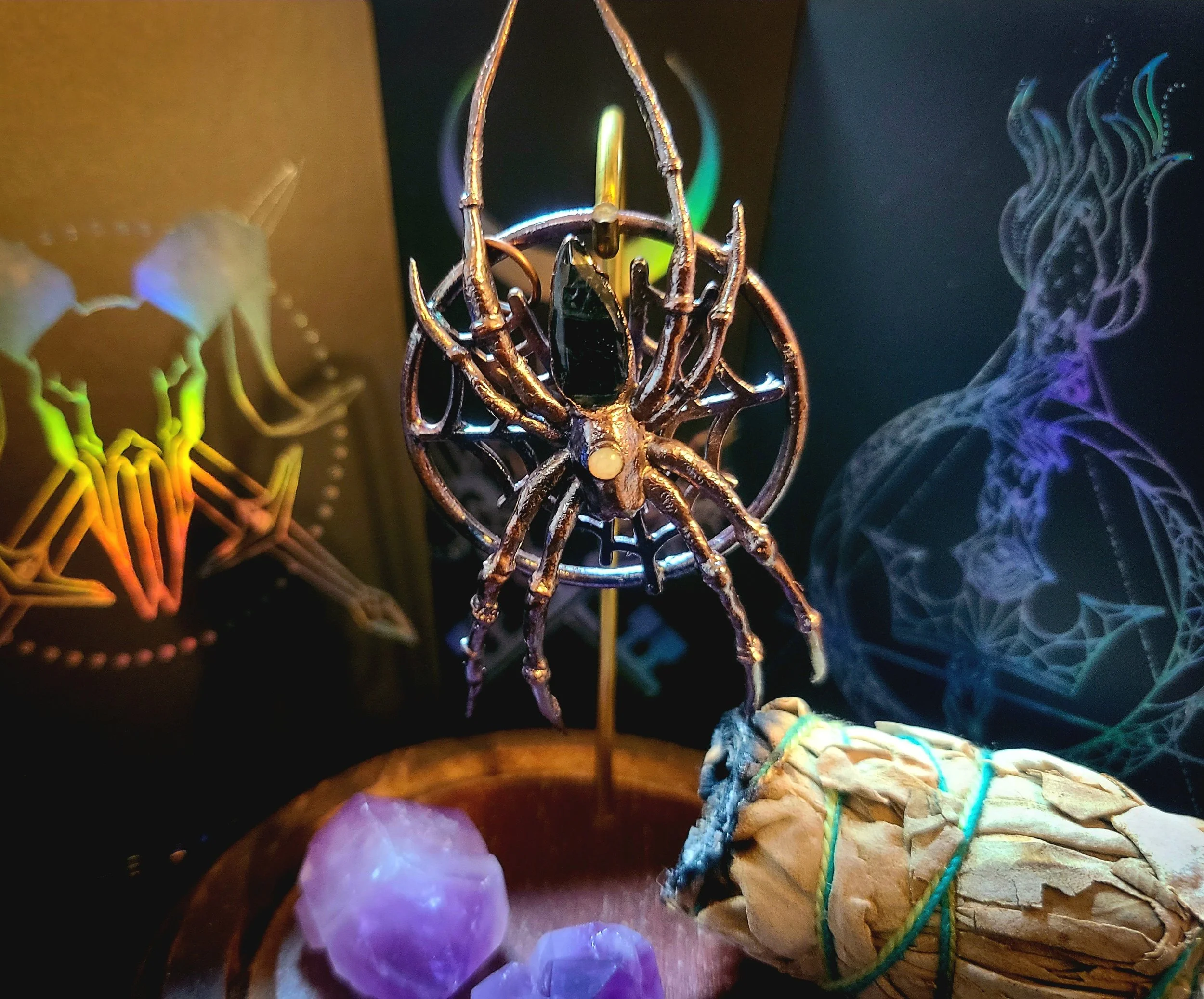 spiderUV.jpg