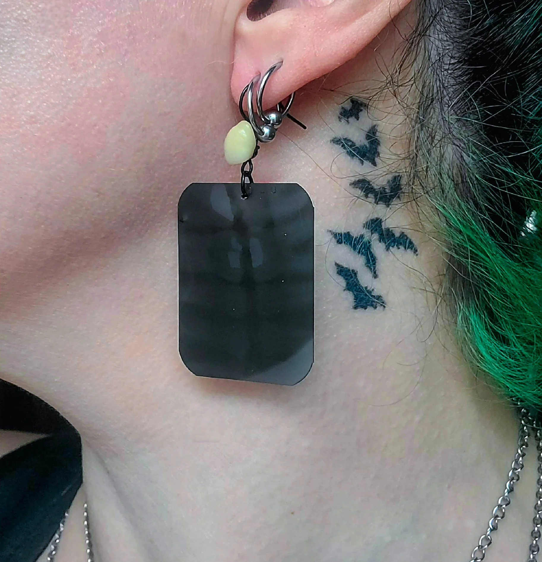 Xray Ear.jpg
