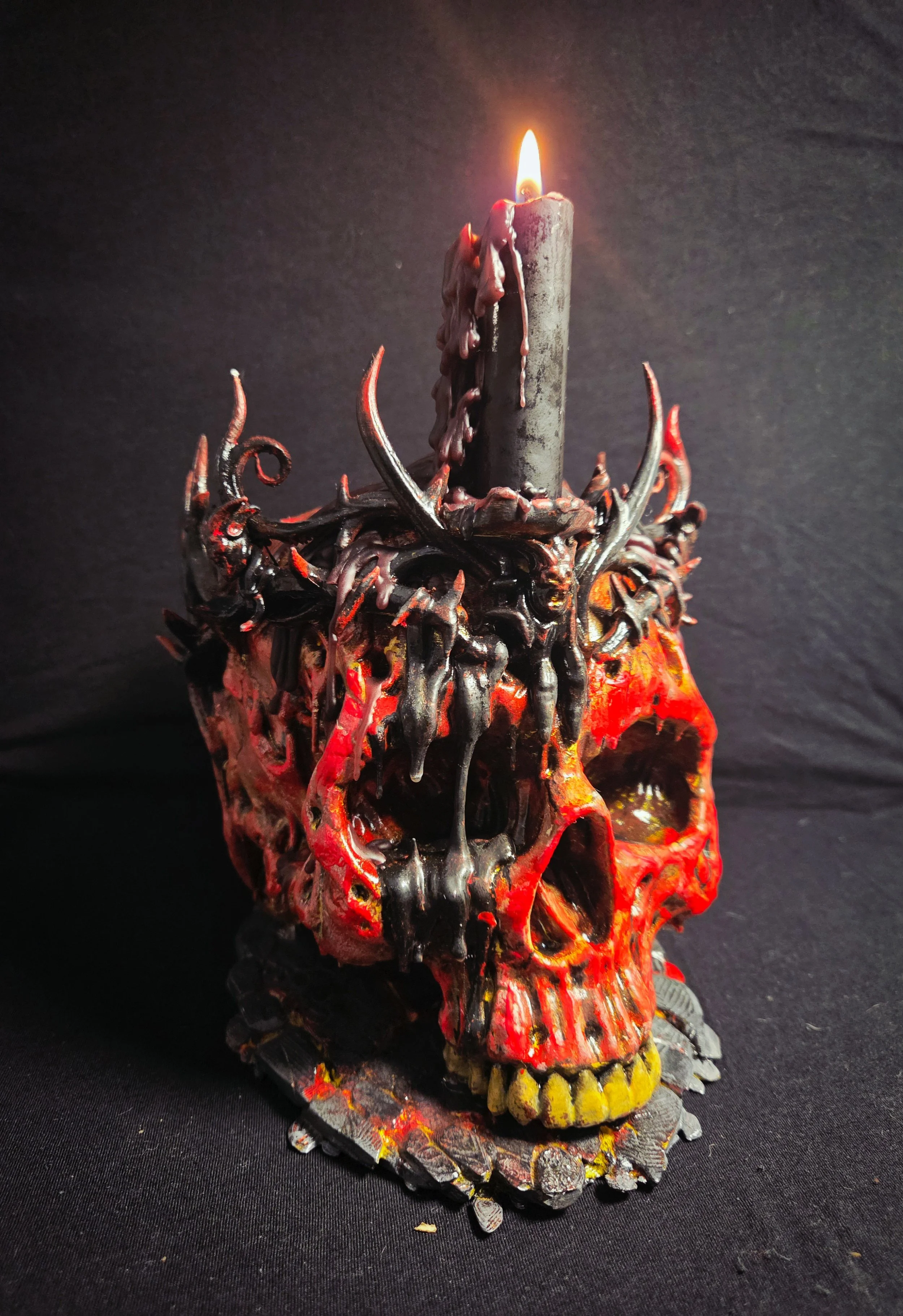 crown 4.jpg