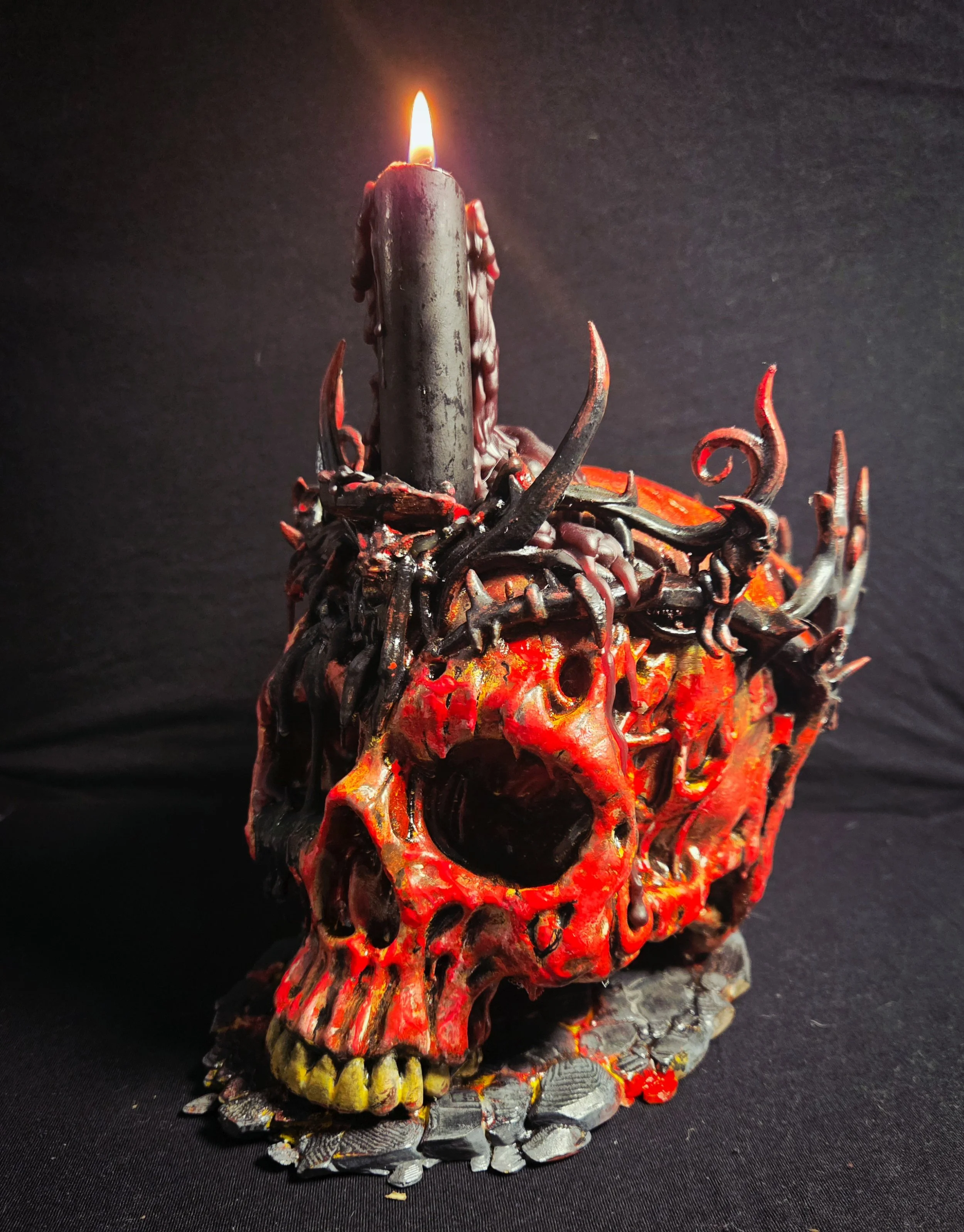 crown 3.jpg