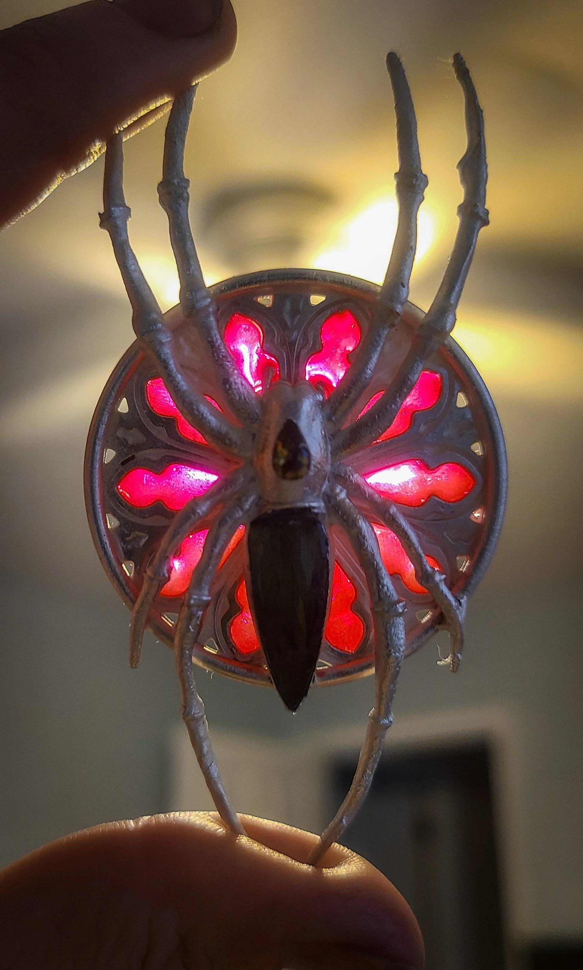 CathLightDark.jpg