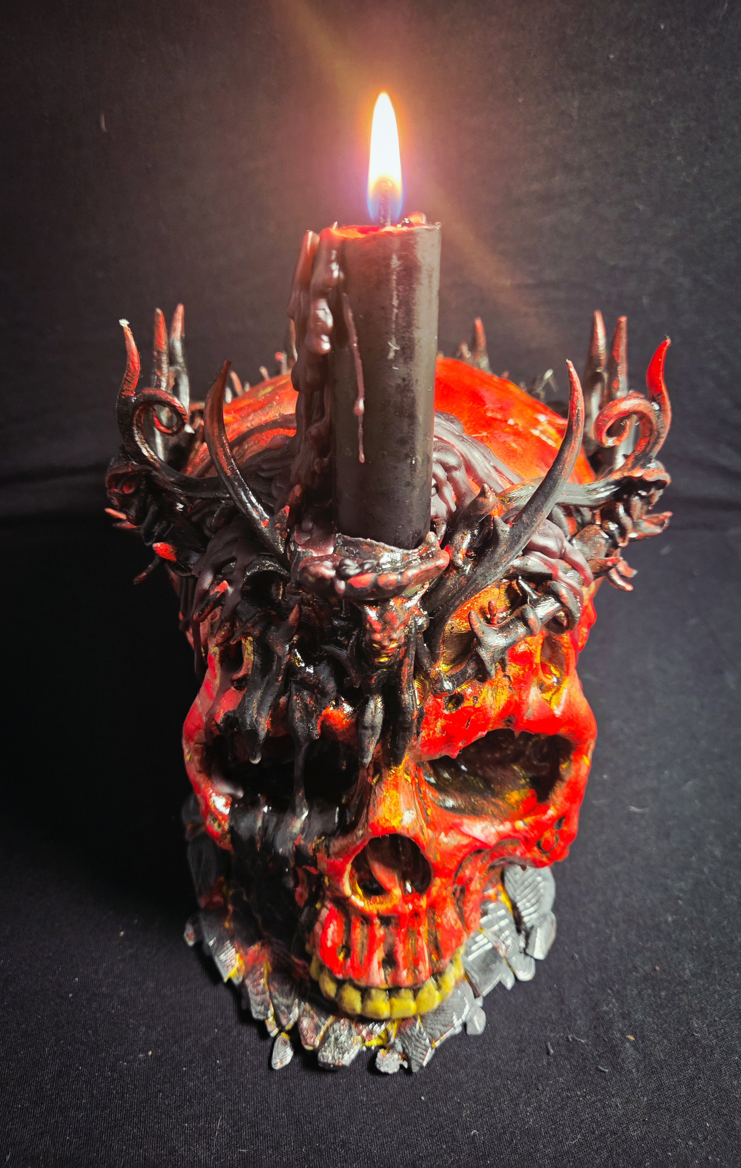 crown 1.jpg