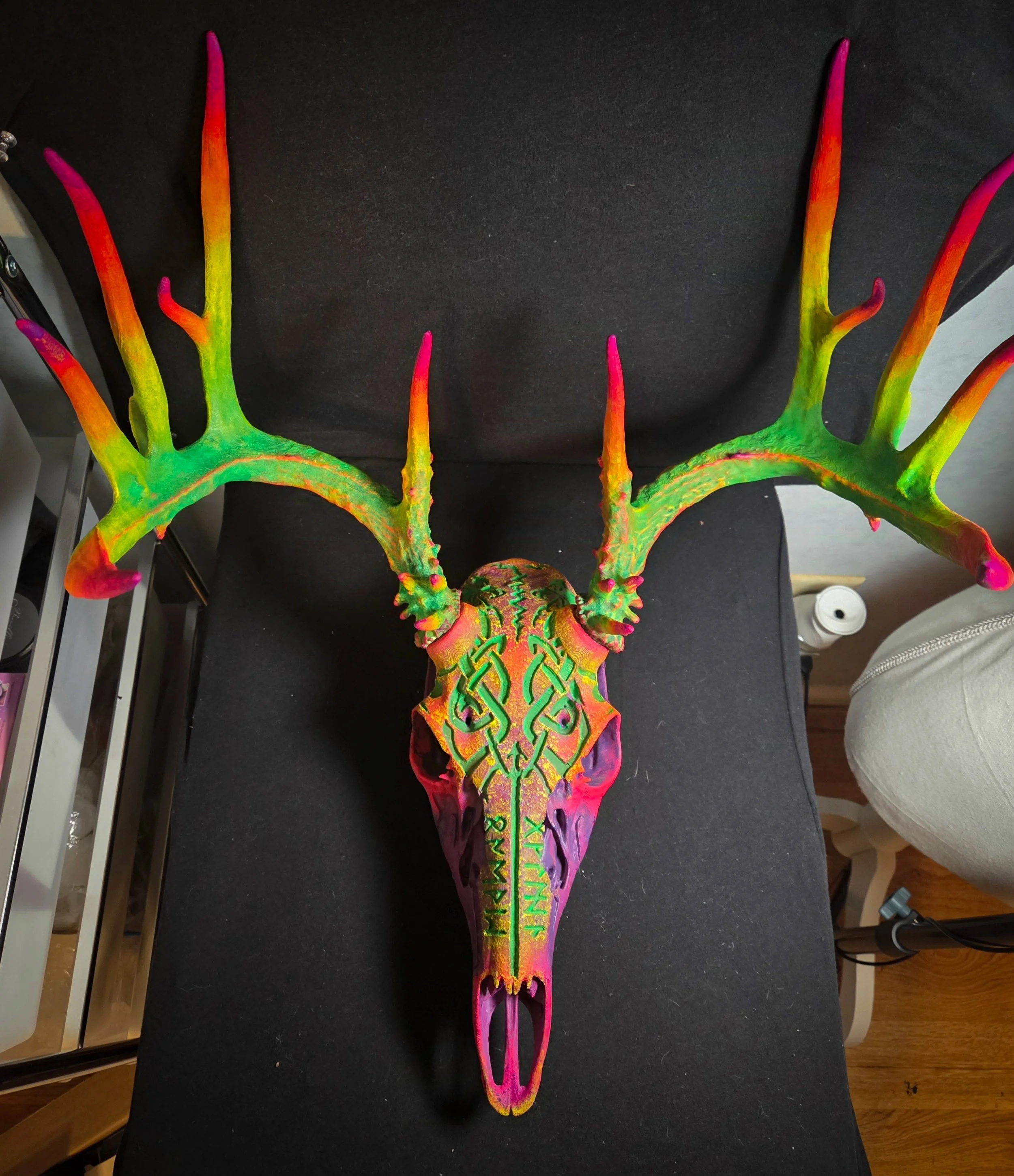deer 4.jpg