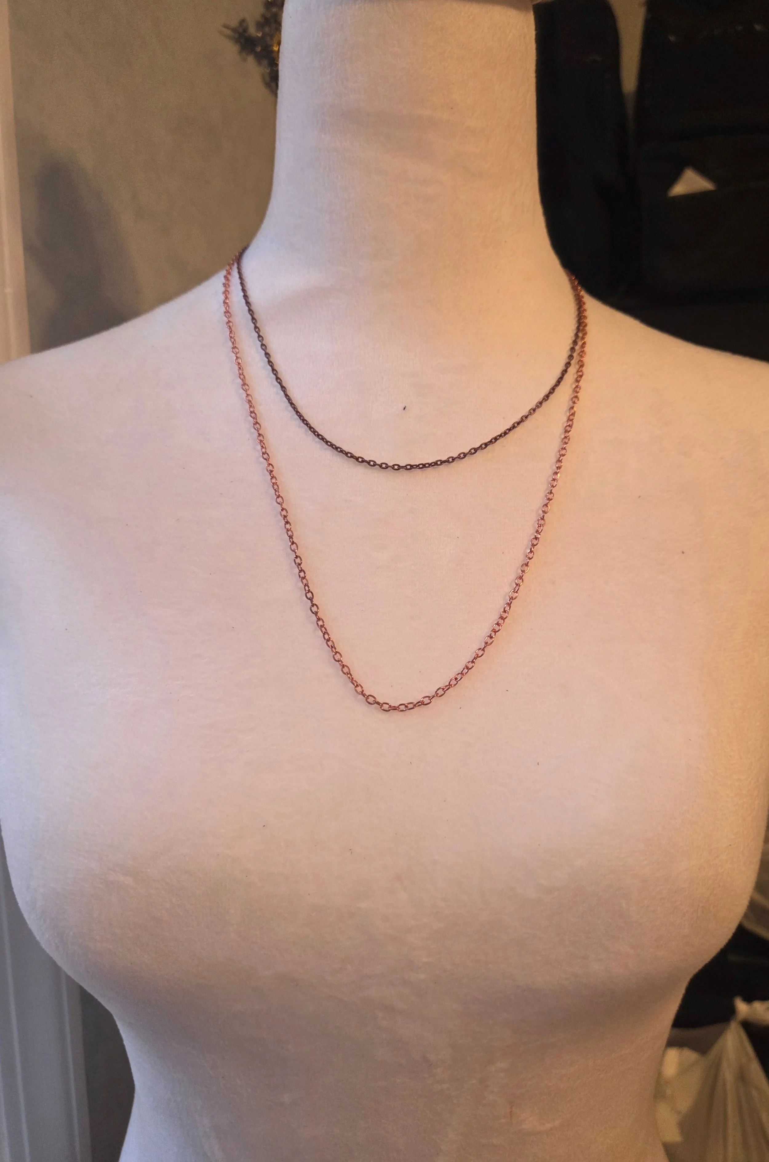 24 and 18 chain.jpg