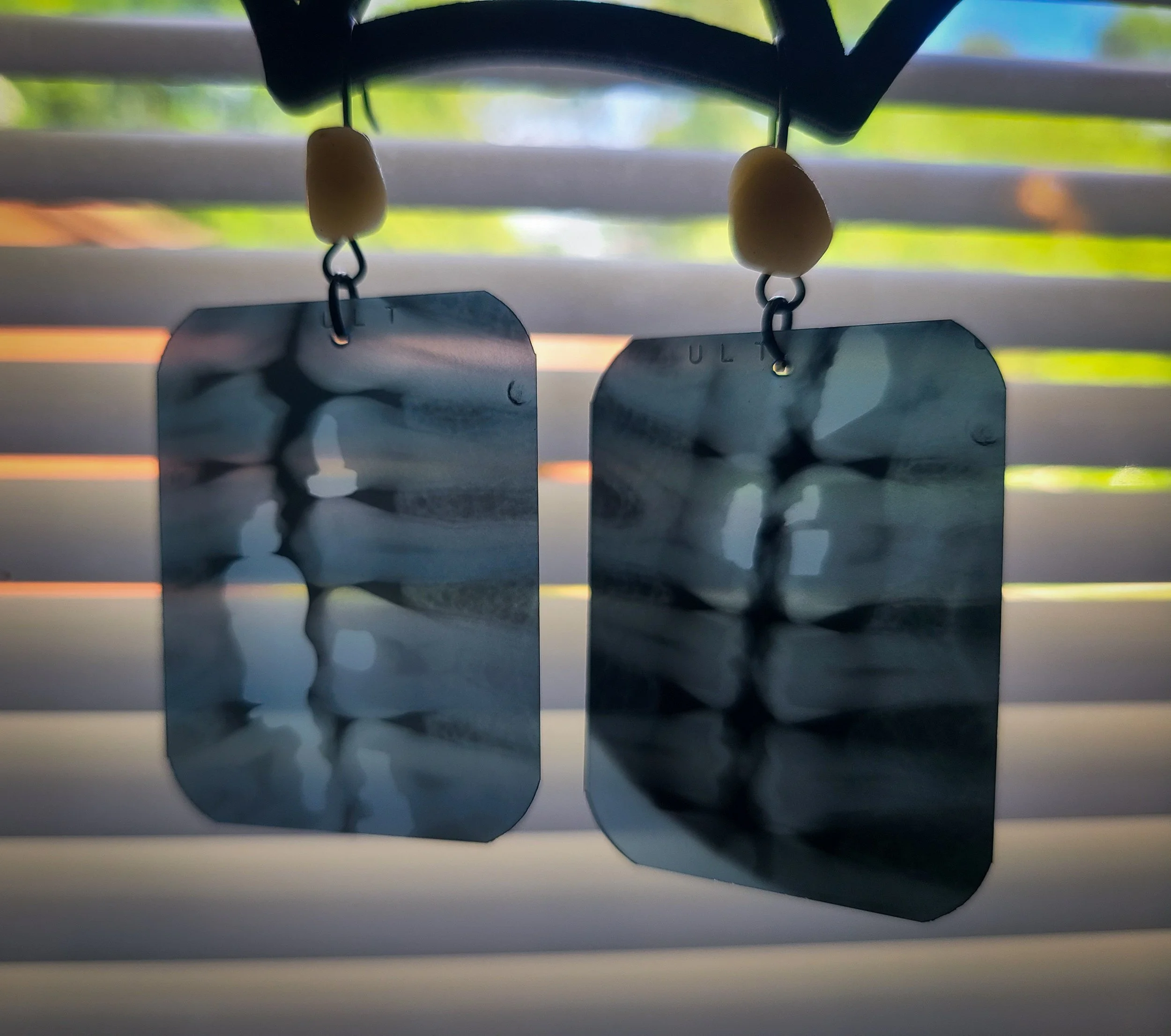 Xray Light.jpg