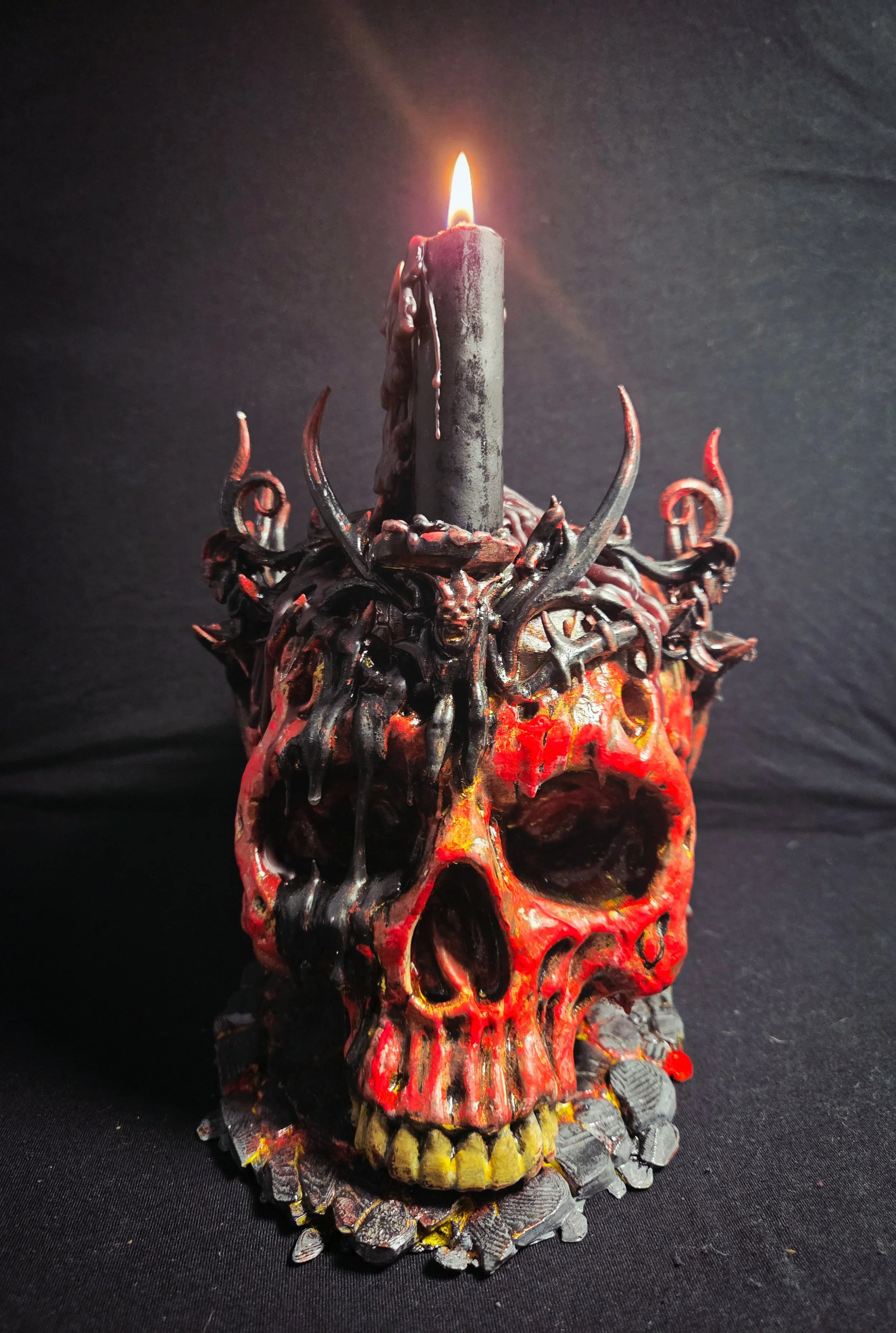 crown 2.jpg