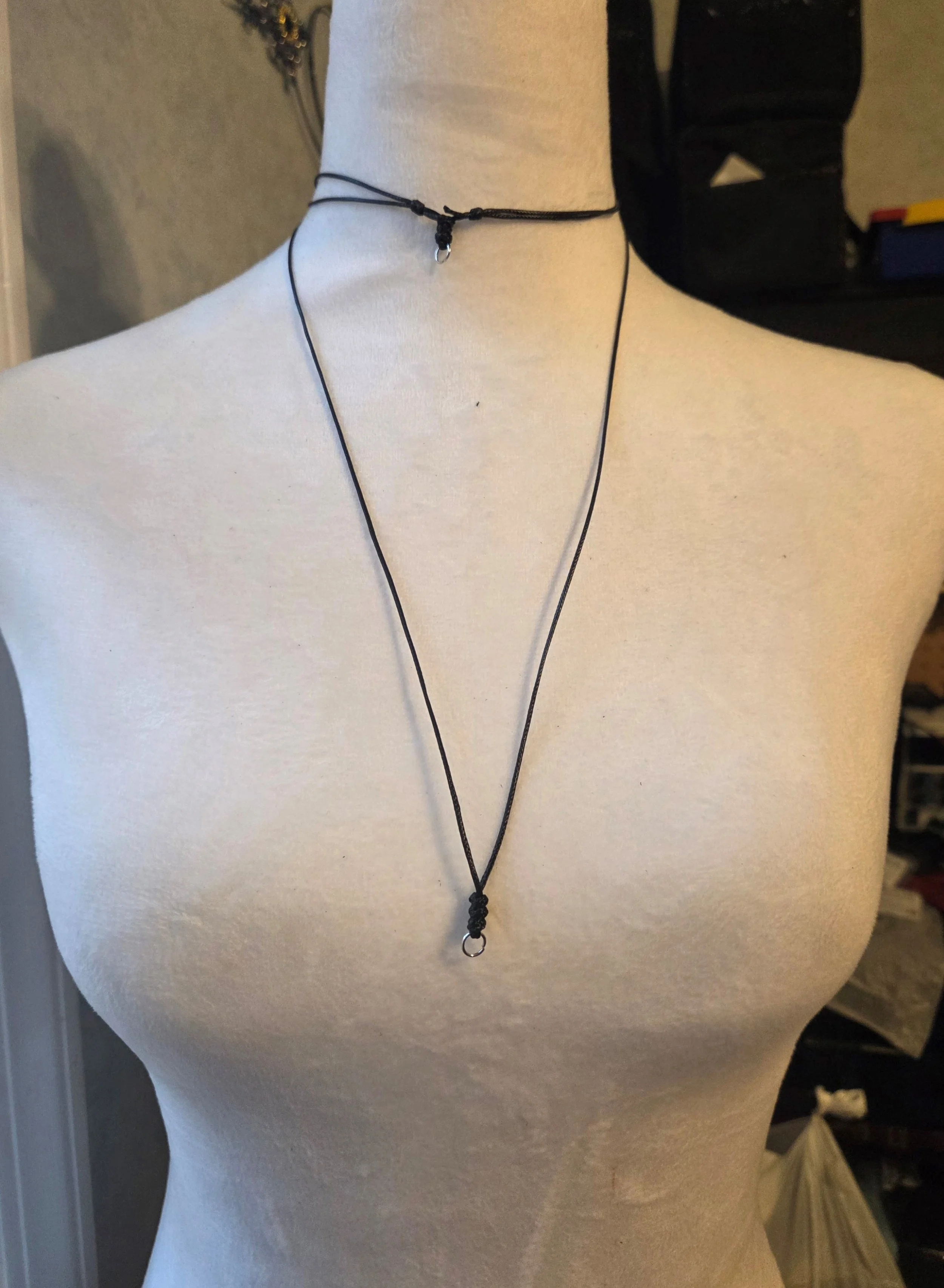 Adjustable cord.jpg