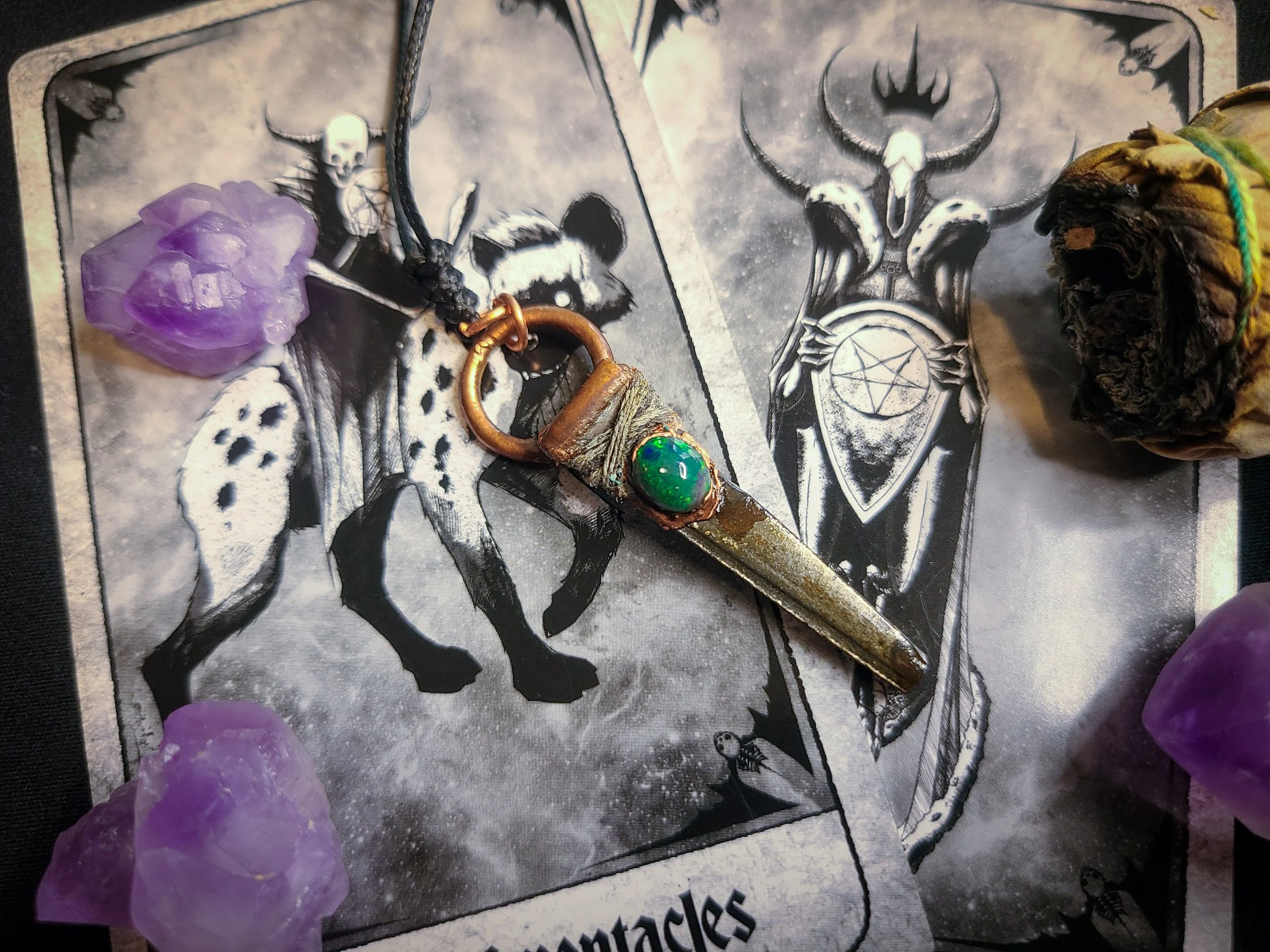 Smoke Opal Nail.jpg
