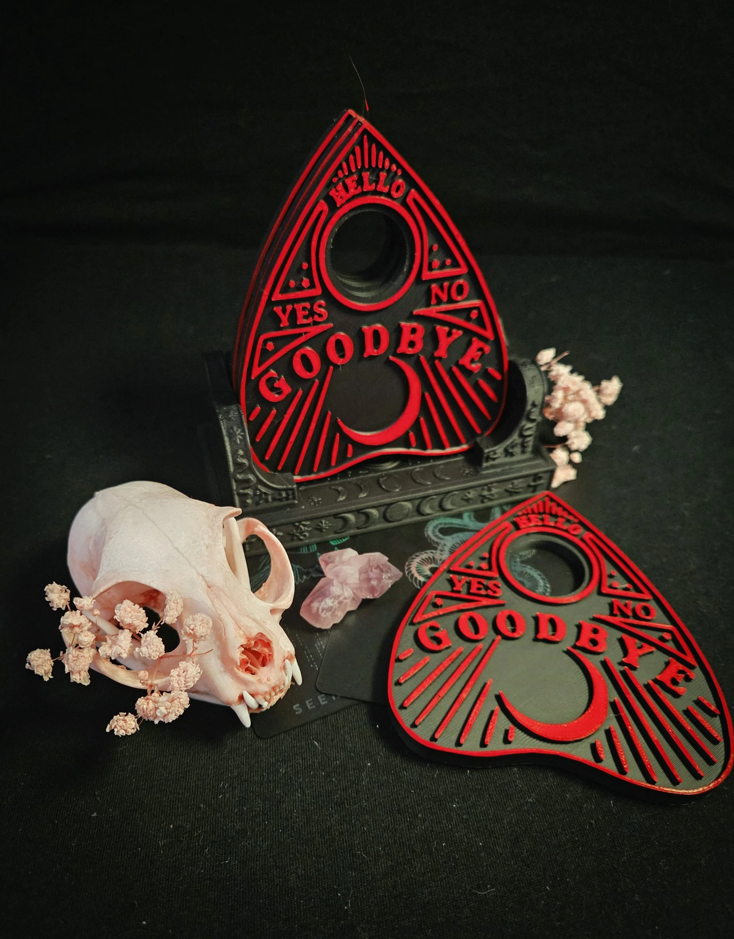 coasters 3.jpg