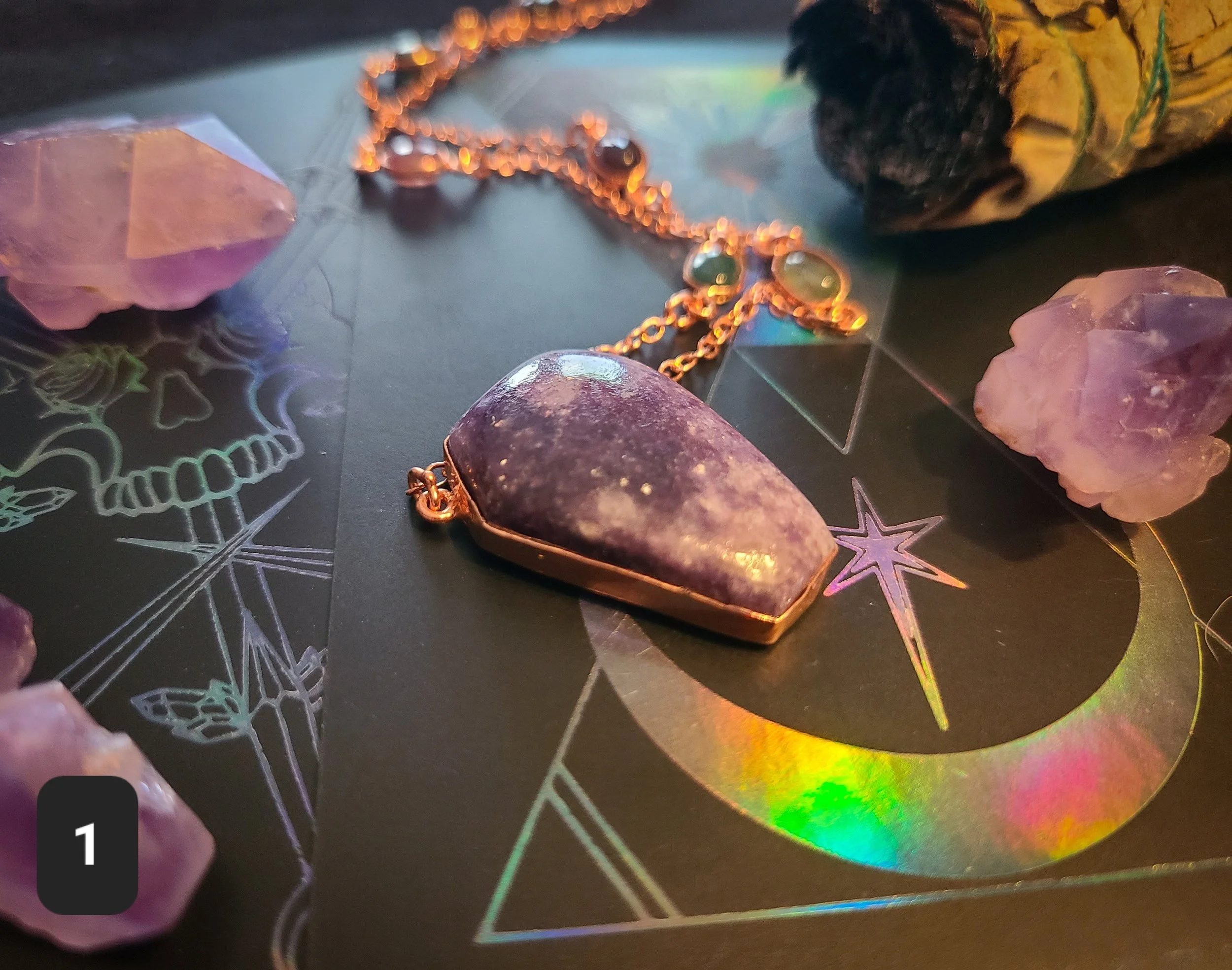purp1.jpg