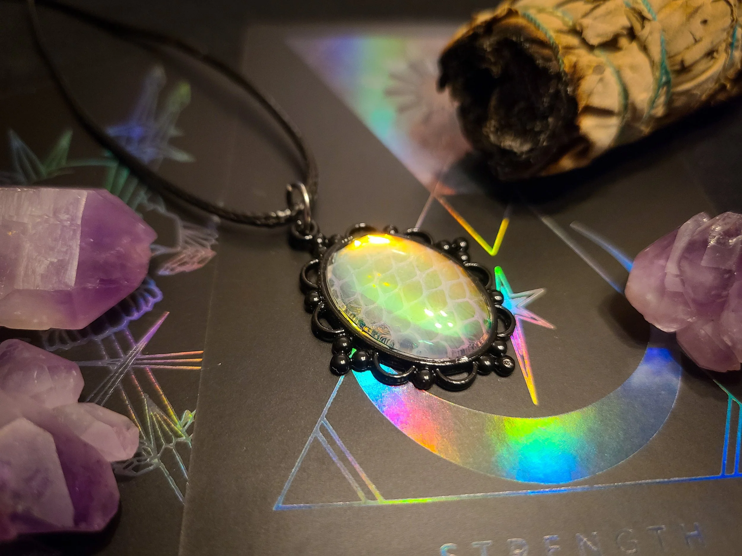 SnakeOpal.jpg