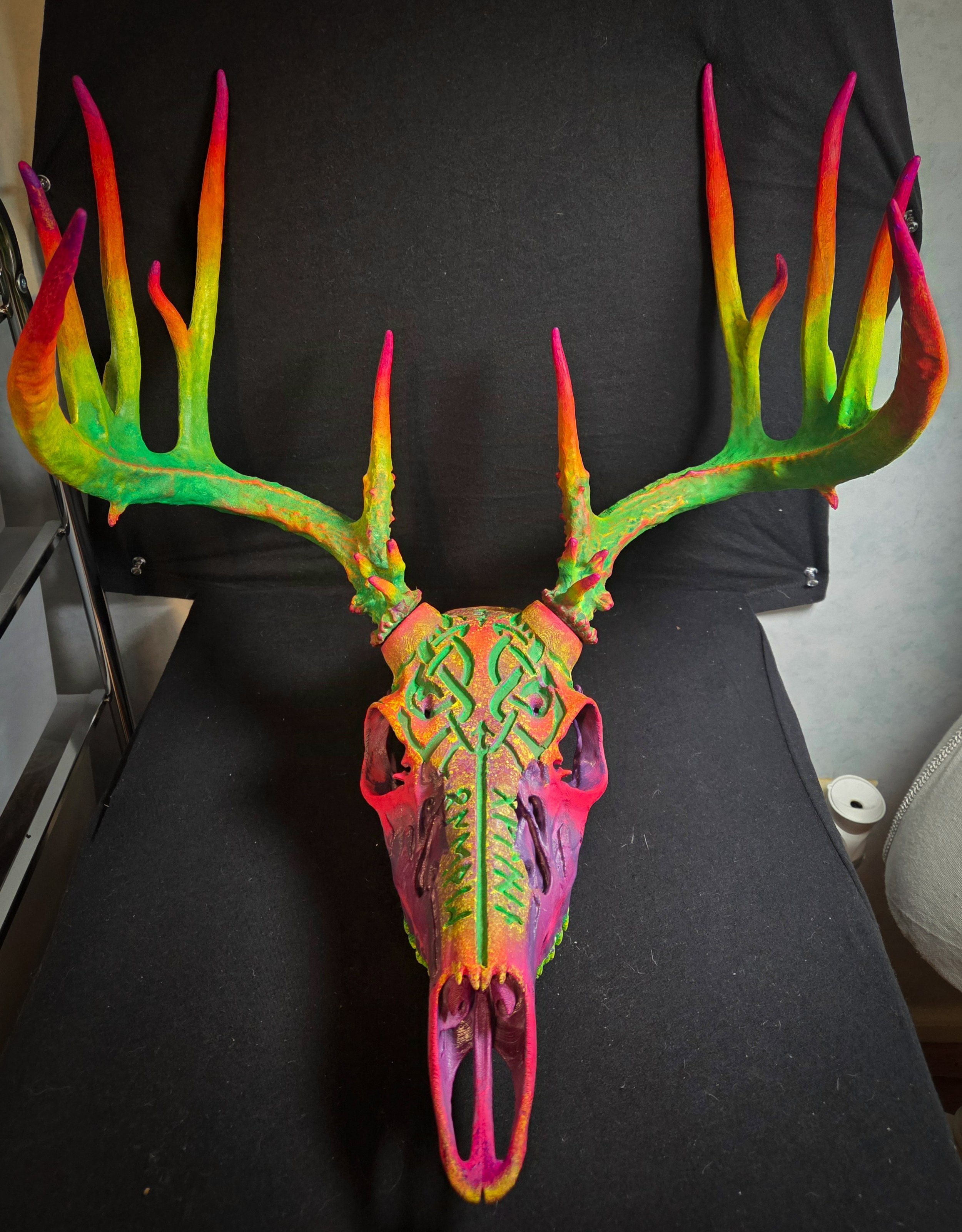 deer 3.jpg