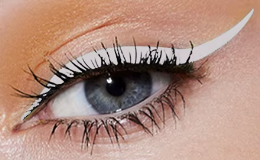 Screenshot 2025-12-02 at 2.39.47 AM.png