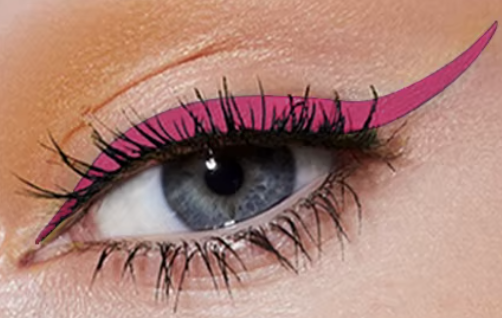 Screenshot 2025-12-02 at 2.37.45 AM.png