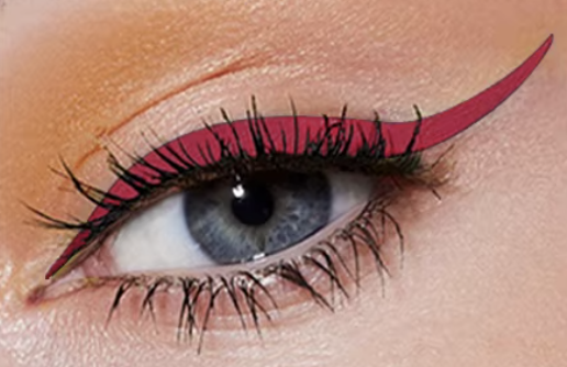 Screenshot 2025-12-01 at 6.20.40 PM.png