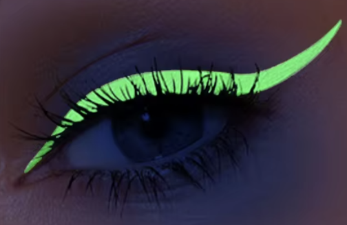 Screenshot 2025-12-02 at 2.39.39 AM.png