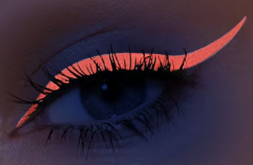 Screenshot 2025-12-02 at 2.47.26 AM.png