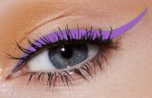 Screenshot 2025-12-02 at 2.38.44 AM.png