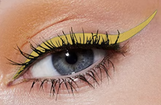 Screenshot 2025-12-01 at 6.20.22 PM.png