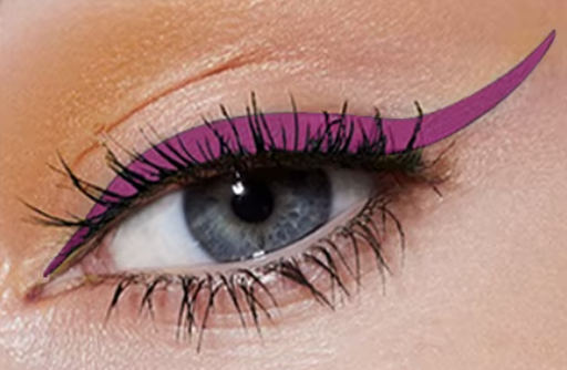 Screenshot 2025-12-02 at 2.37.59 AM.png