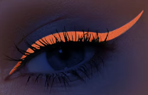 Screenshot 2025-12-02 at 2.50.04 AM.png