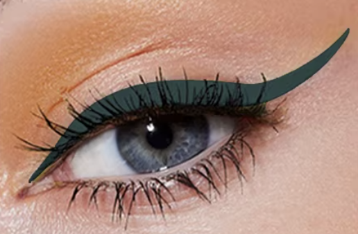 Screenshot 2025-12-01 at 6.20.12 PM.png