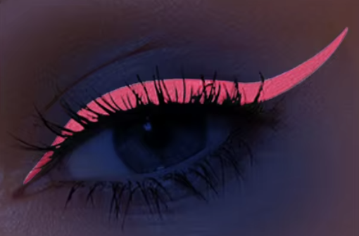 Screenshot 2025-12-02 at 2.39.03 AM.png