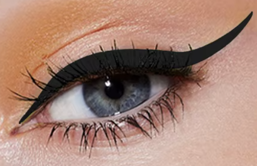 Screenshot 2025-12-02 at 2.38.18 AM.png