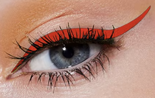 Screenshot 2025-12-02 at 2.38.24 AM.png