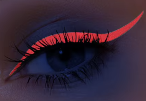 Screenshot 2025-12-02 at 2.38.37 AM.png