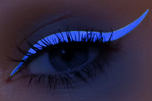 Screenshot 2025-12-02 at 2.39.32 AM.png