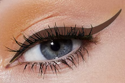 Screenshot 2025-12-01 at 6.20.31 PM.png