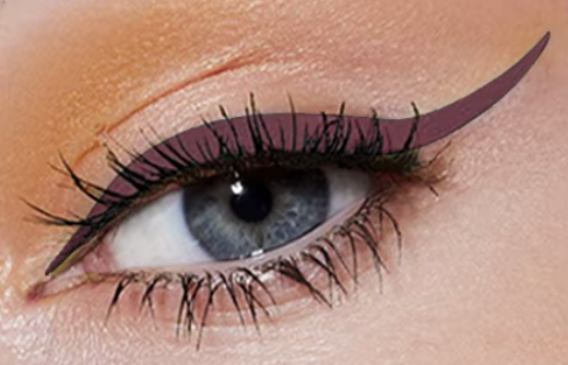 Screenshot 2025-12-02 at 2.39.09 AM.png