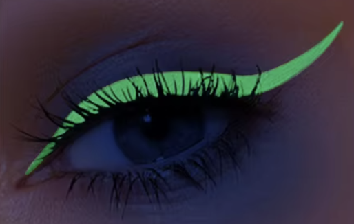 Screenshot 2025-12-02 at 2.38.51 AM.png