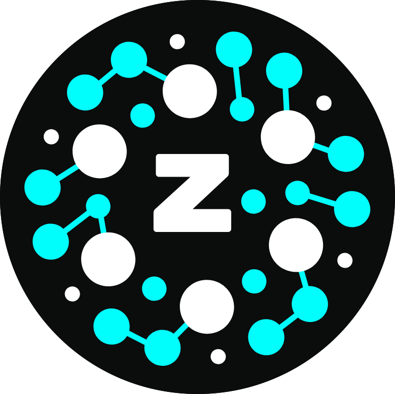 Zinc Digital Media | Start To Win.