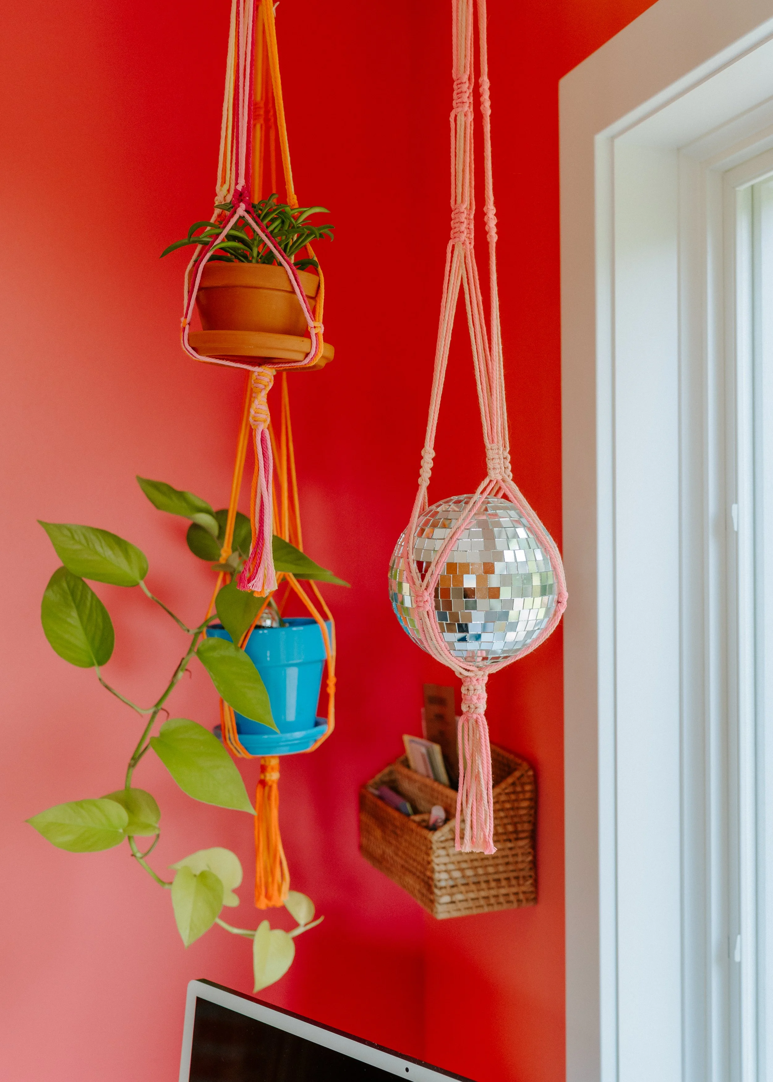 parkerpots-august2026-109.jpg