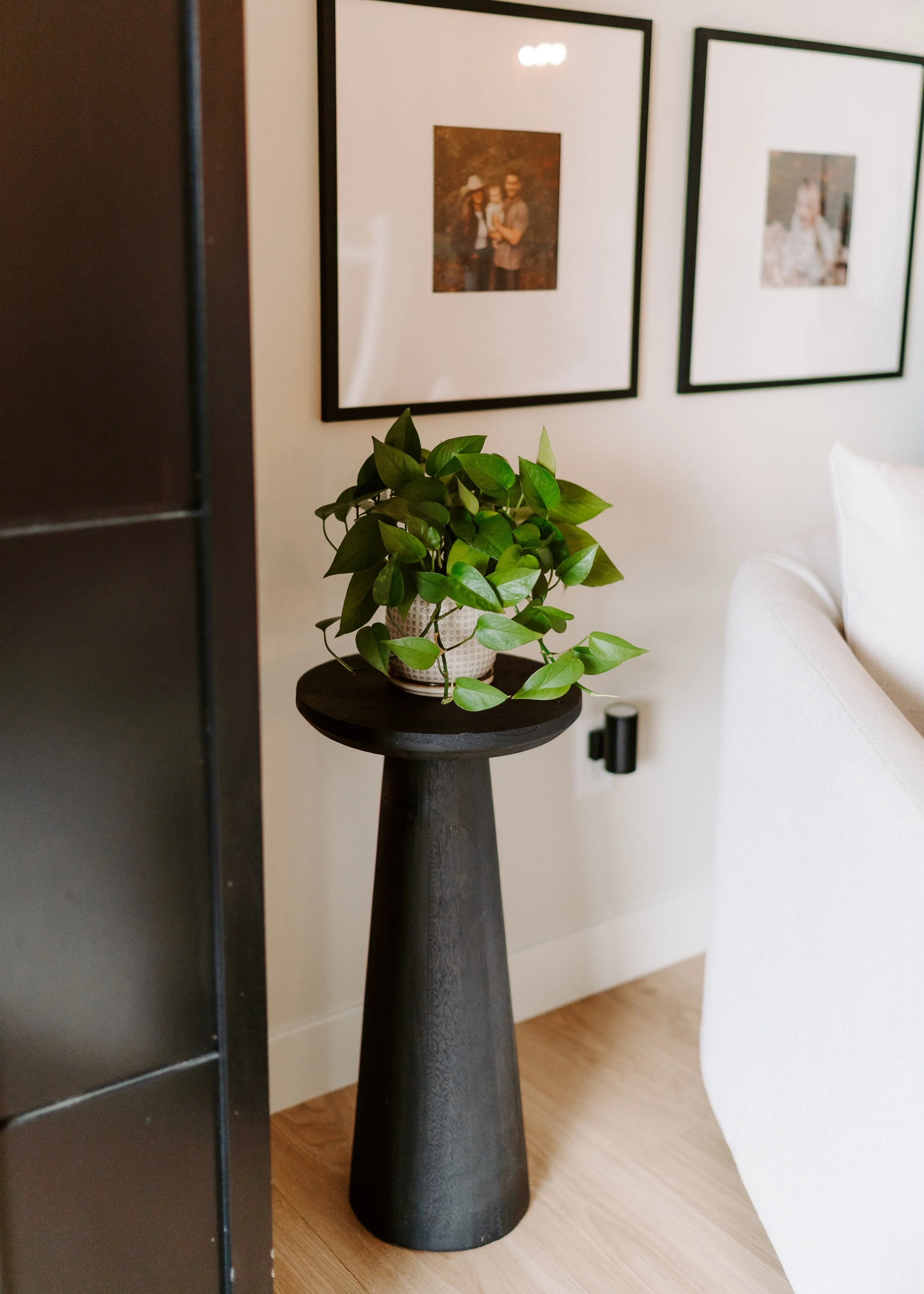 parker-home-5.jpg