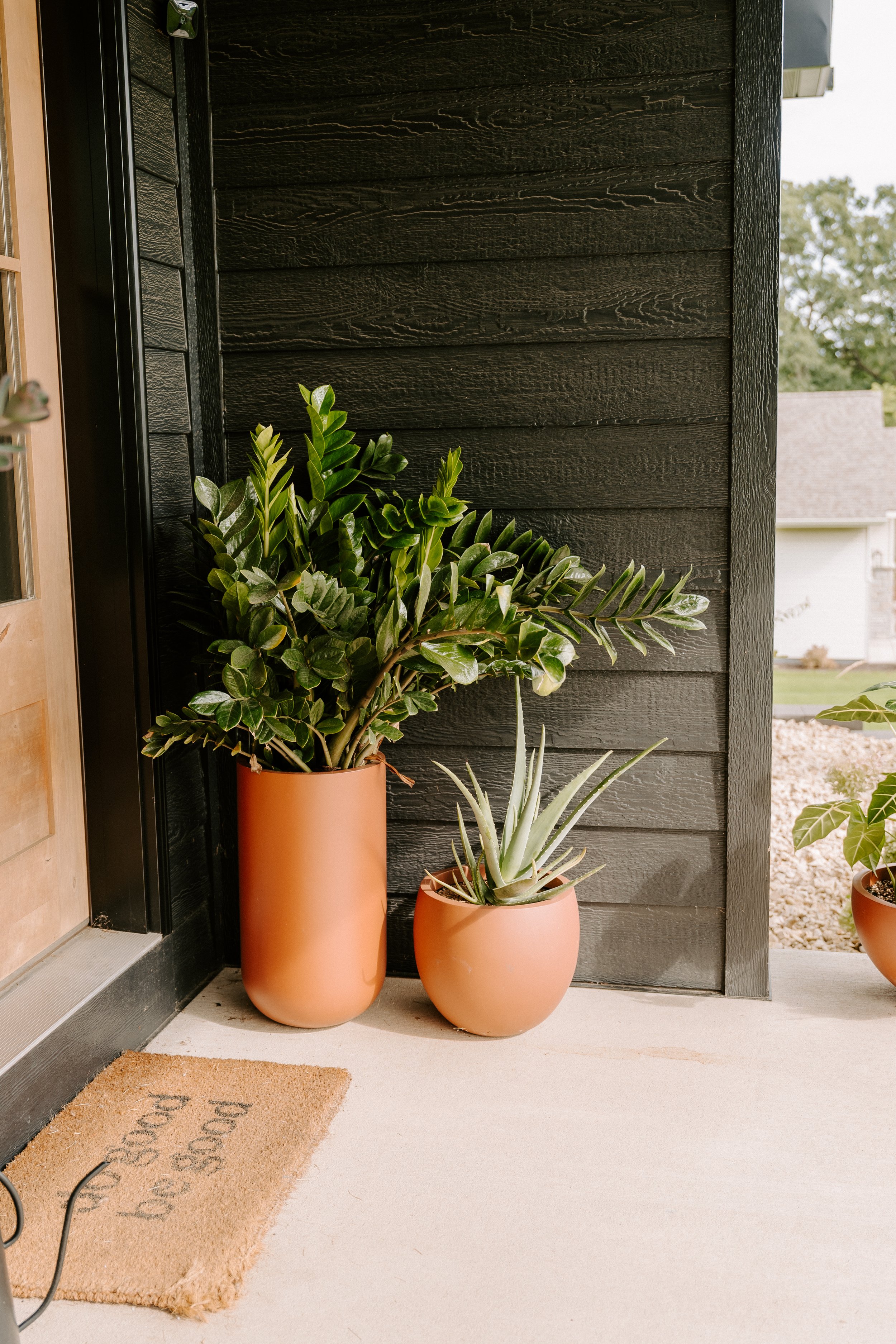 parkerpots-10.jpg