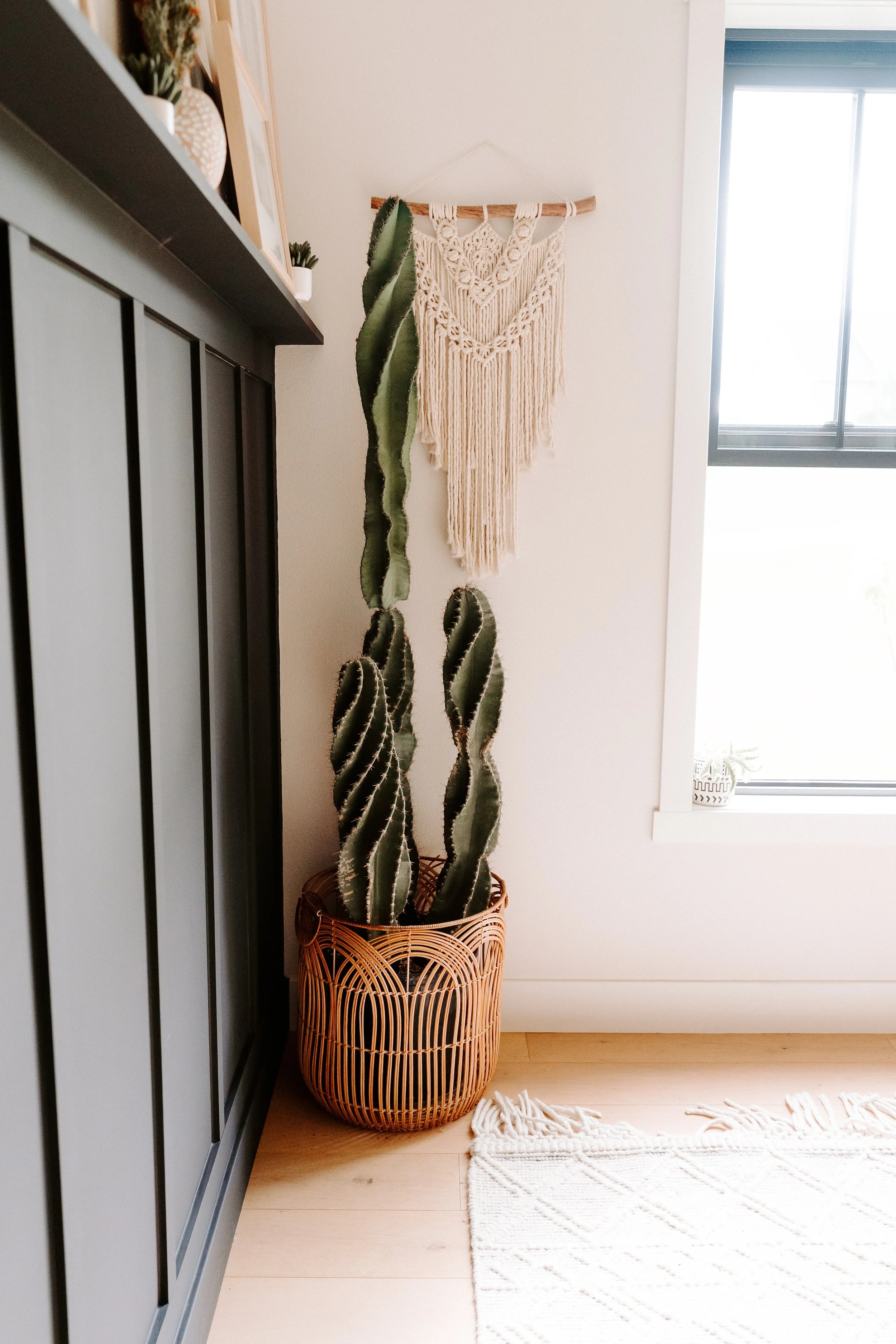 parkerpots-19.jpg