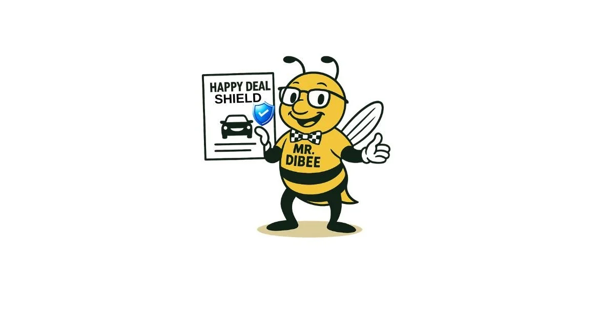 HAPPY DEAL SHIELD.jpg