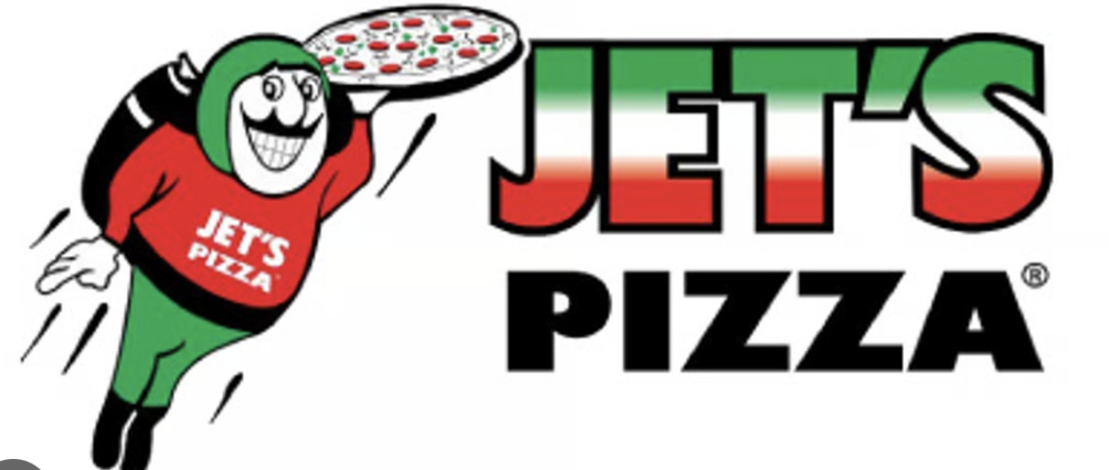 Jets Pizza