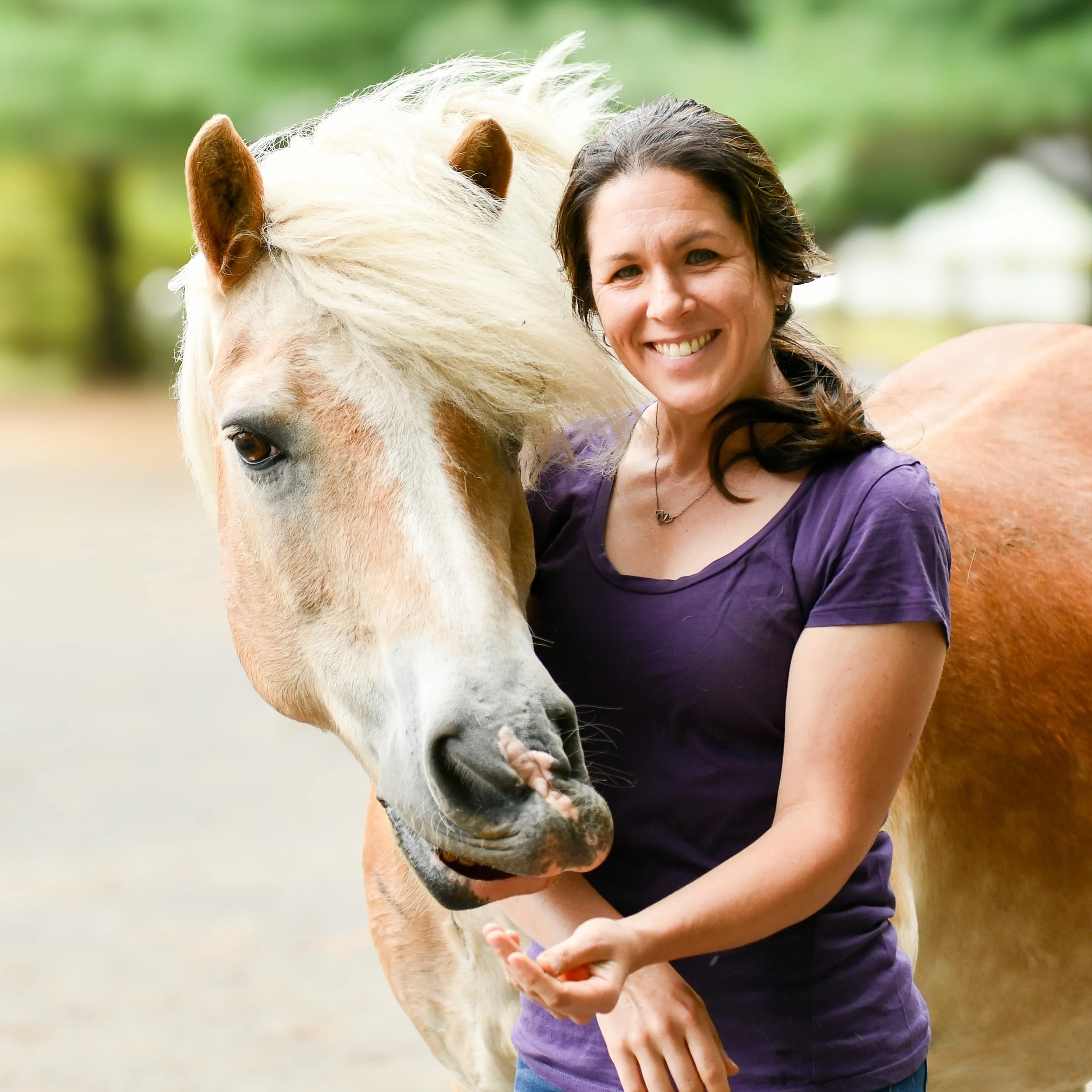 certified animal communicator pet psychic