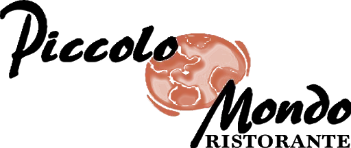 Piccolo Mondo Ristorante