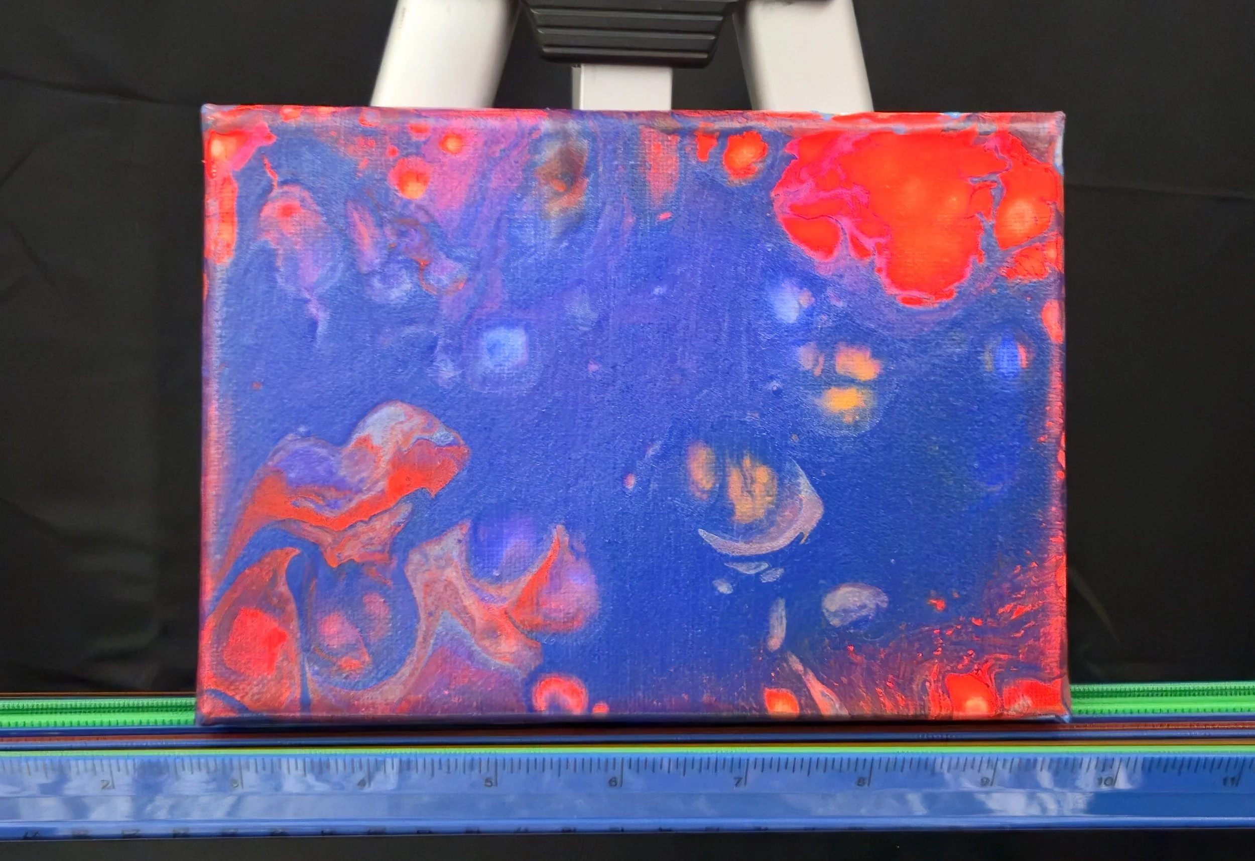 Star Formation R.jpg