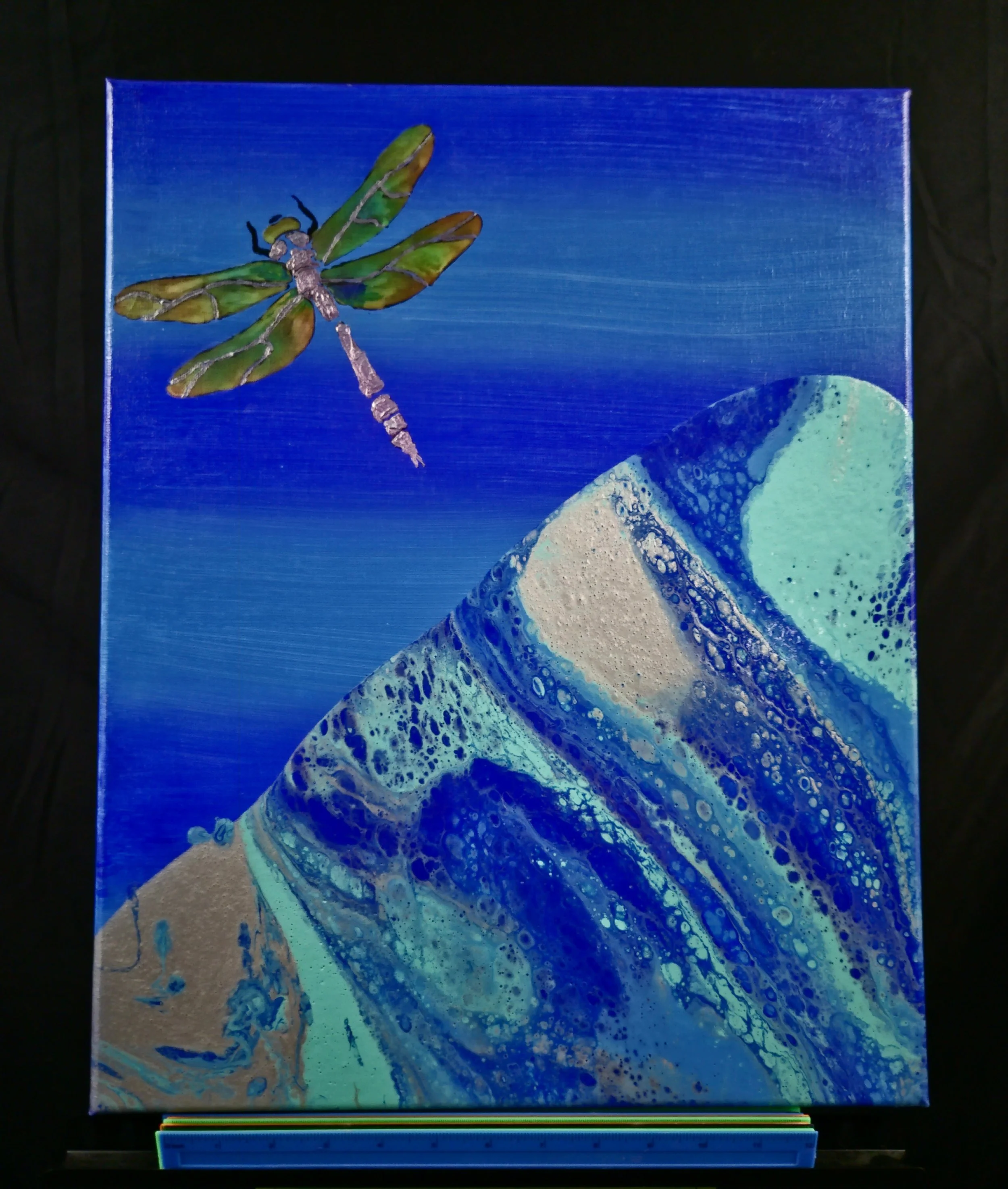 Thermochromatic Lumen R.jpg