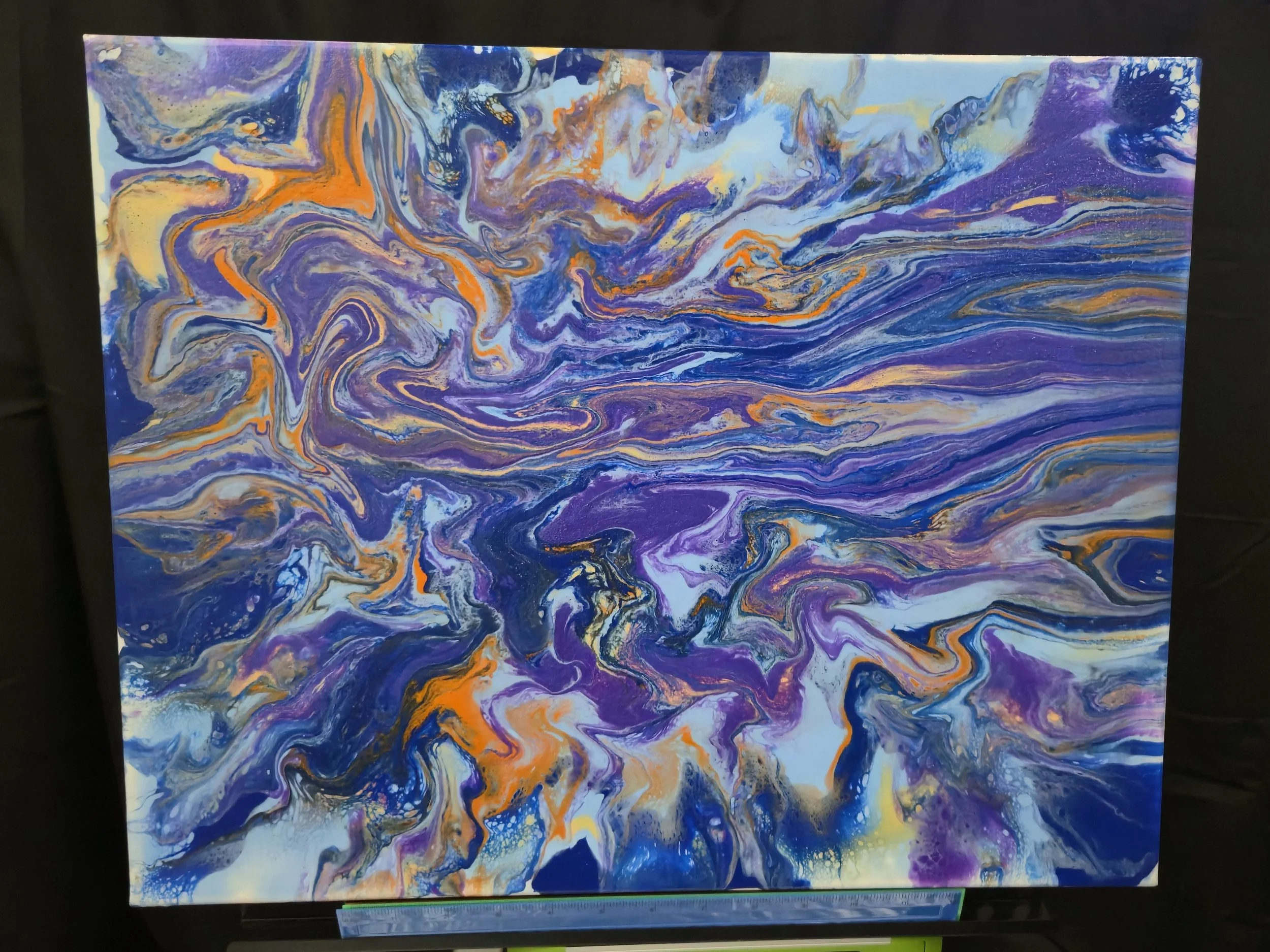 Universe Mid-Sentence R.jpg