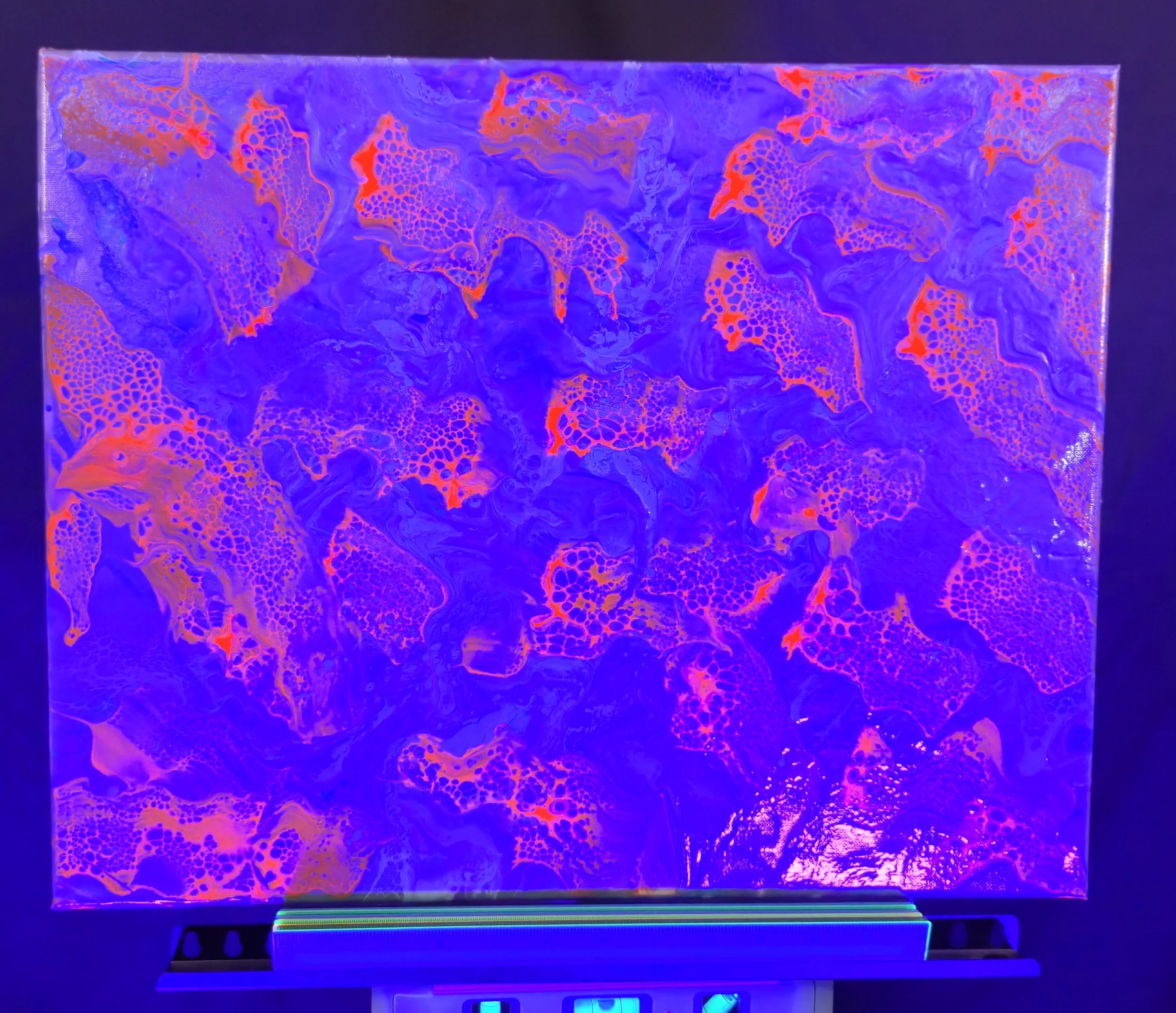 Splitfire A Blacklight.jpg