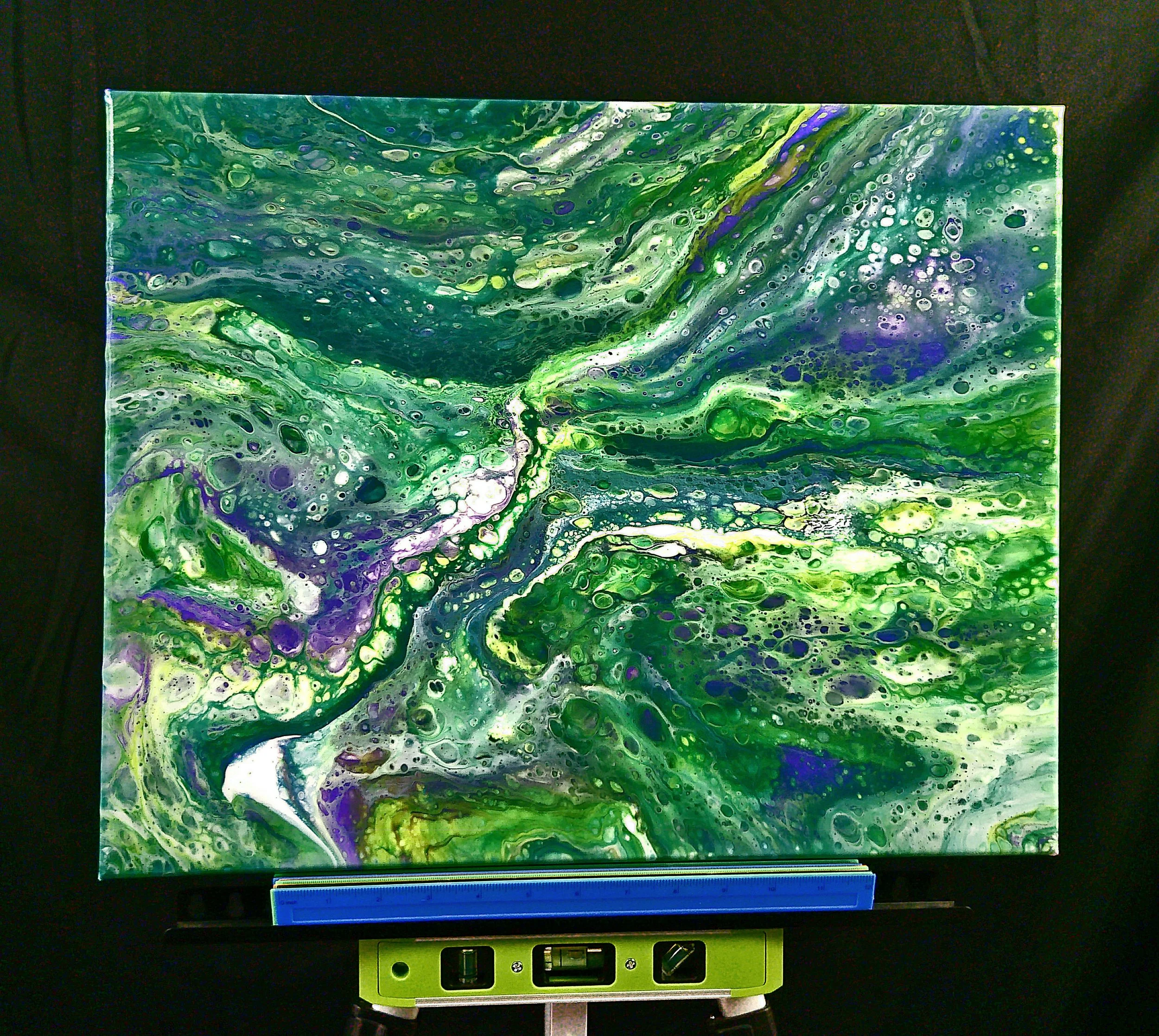 Verdant Viscosity R.jpg