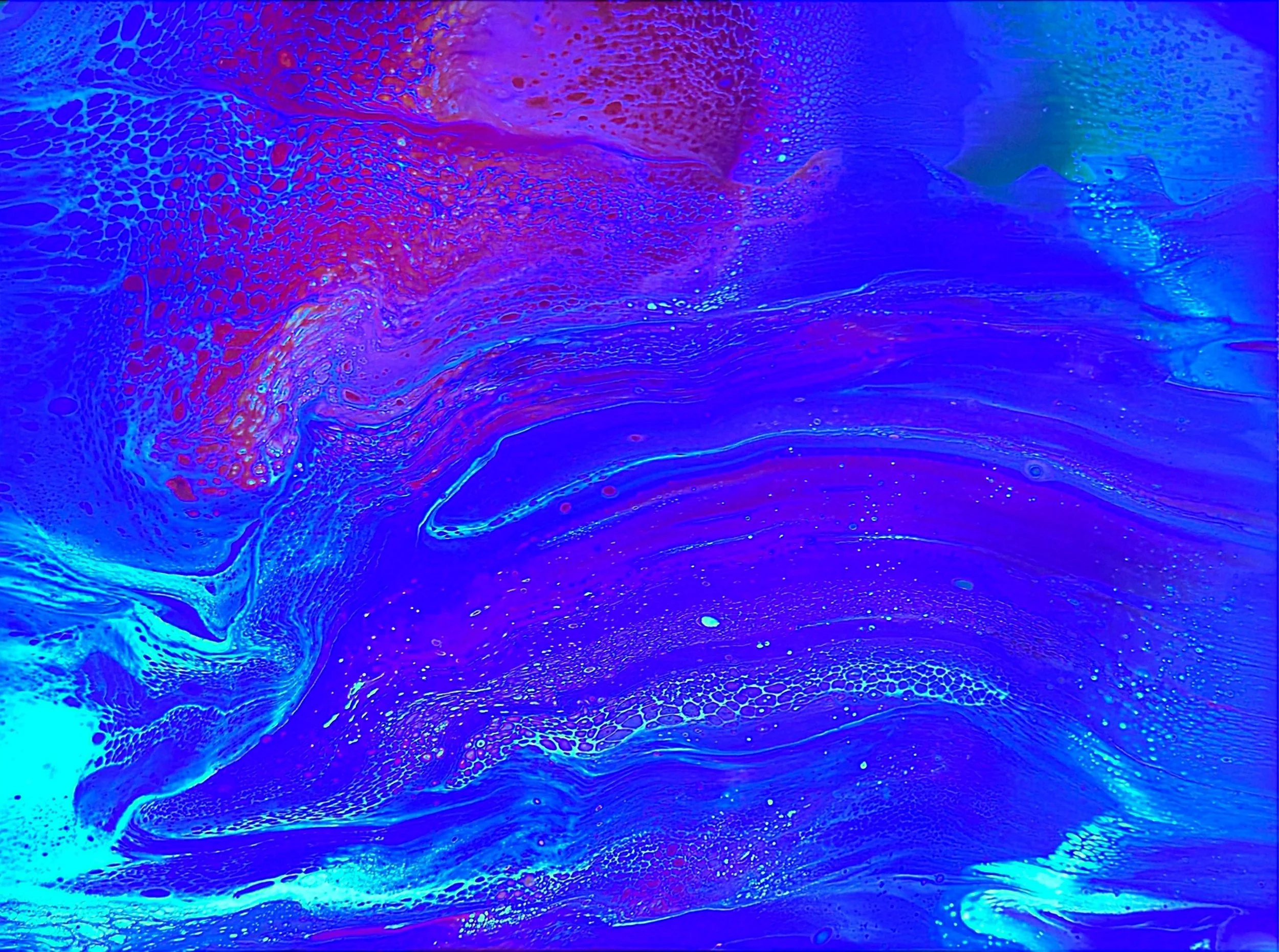 Woven Wind UV.jpg